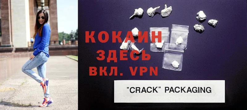 COCAIN FishScale  где купить   Шадринск 