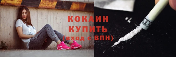 спайс Михайлов