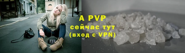 спайс Михайлов
