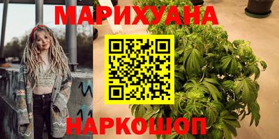 a pvp Донецк