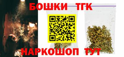 крисы Донской