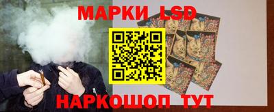крисы Донской