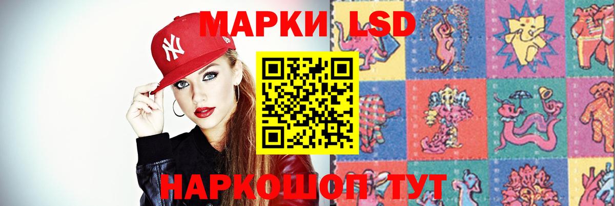 LSD-25 экстази кислота  ЛСД экстази кислота  Шадринск  ЛСД экстази  Вход с VPN 