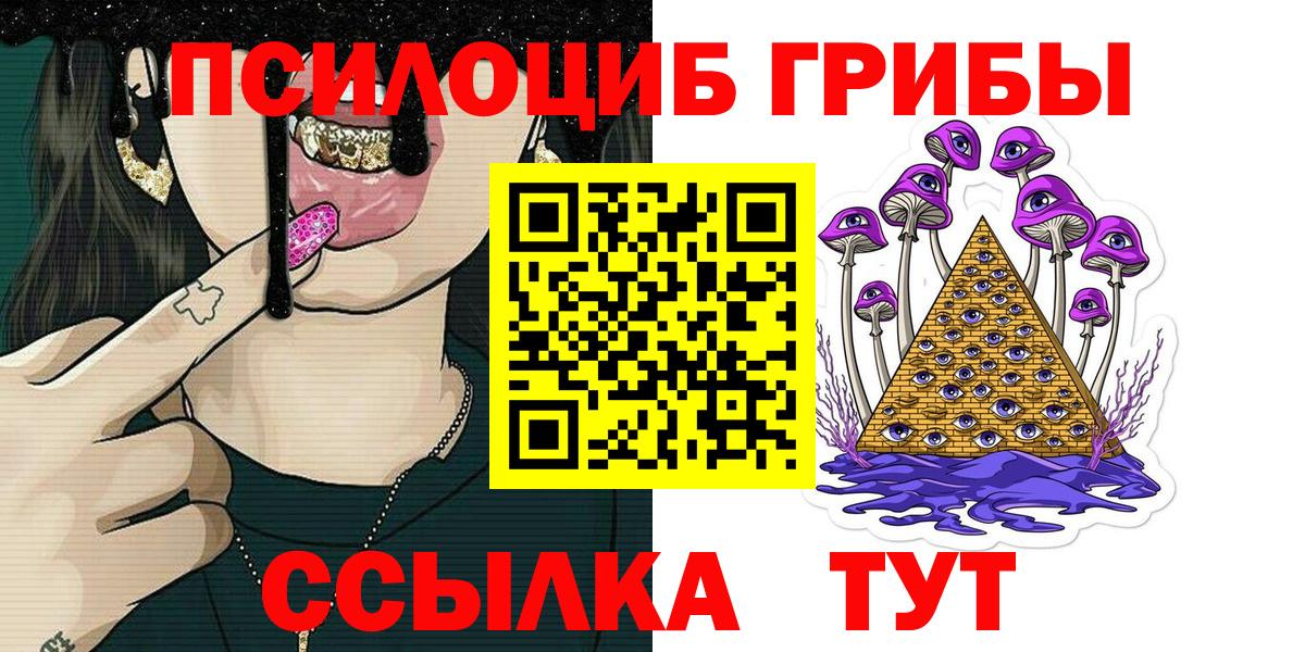 Псилоцибиновые грибы Cubensis  Вход с VPN  Шадринск 